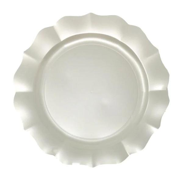 Parelmoer_Borden_19cm___10st_1