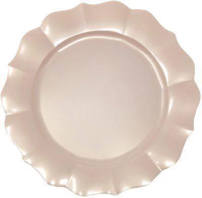 Parelmoer_Borden_25cm___10st