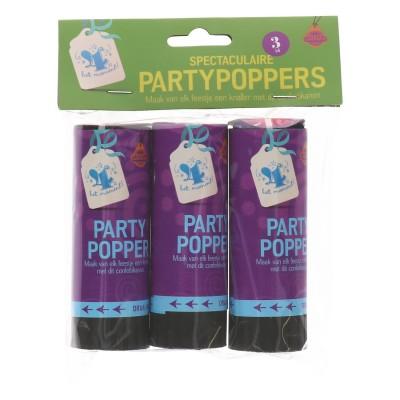 Party_Poppers_Klein__3st__