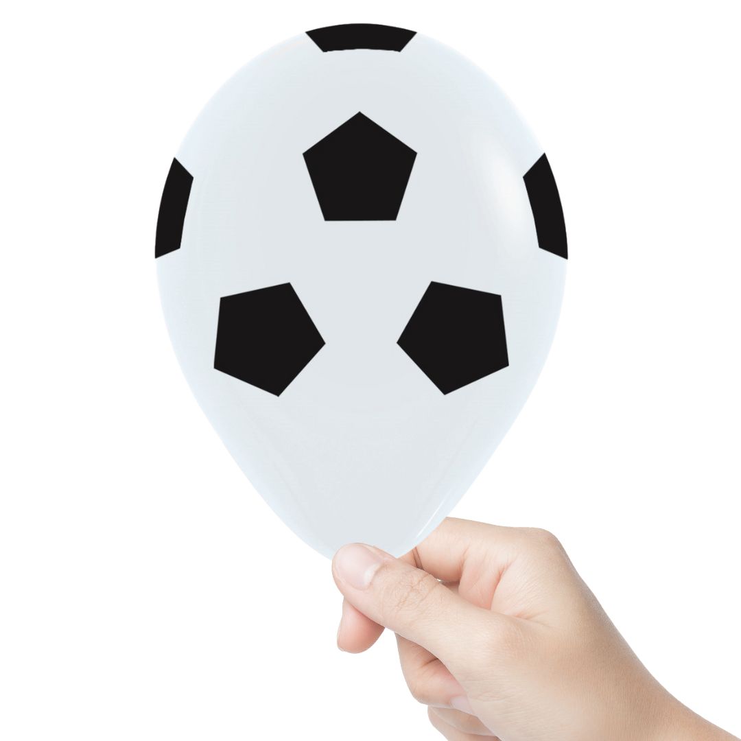 Pastel_Matte_Soccer_Ball_12cm___50st_