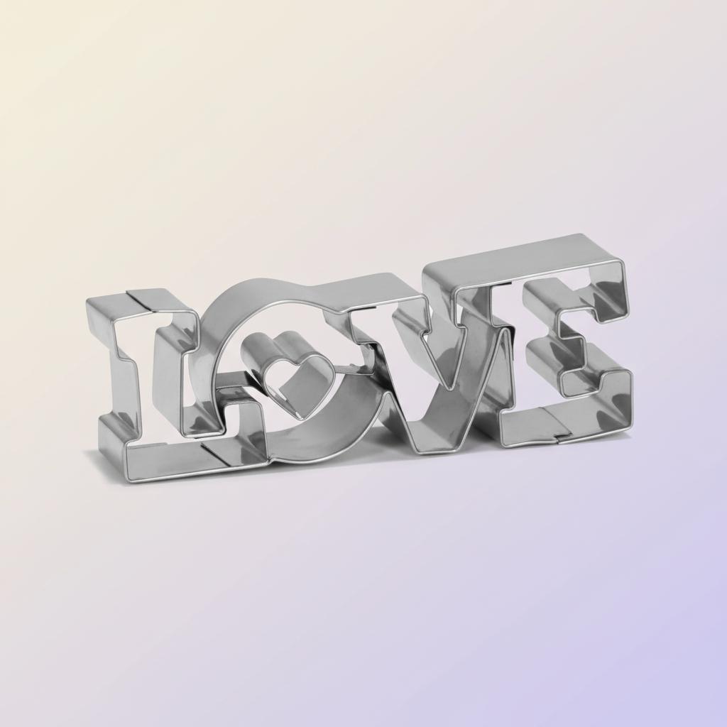 Patisse_Koekjes_Uitsteker_LOVE___11cm_2