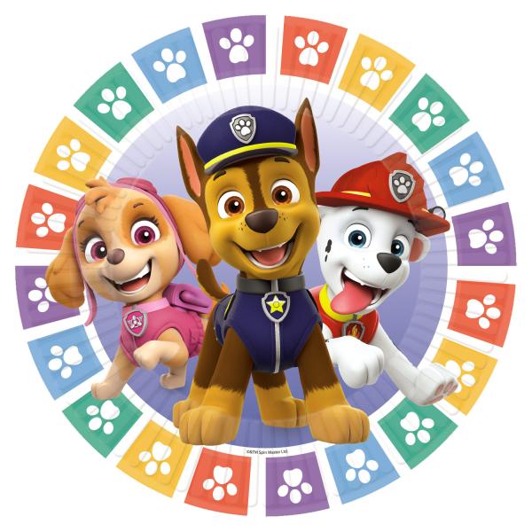 Paw_Patrol_Dessertborden__8st_