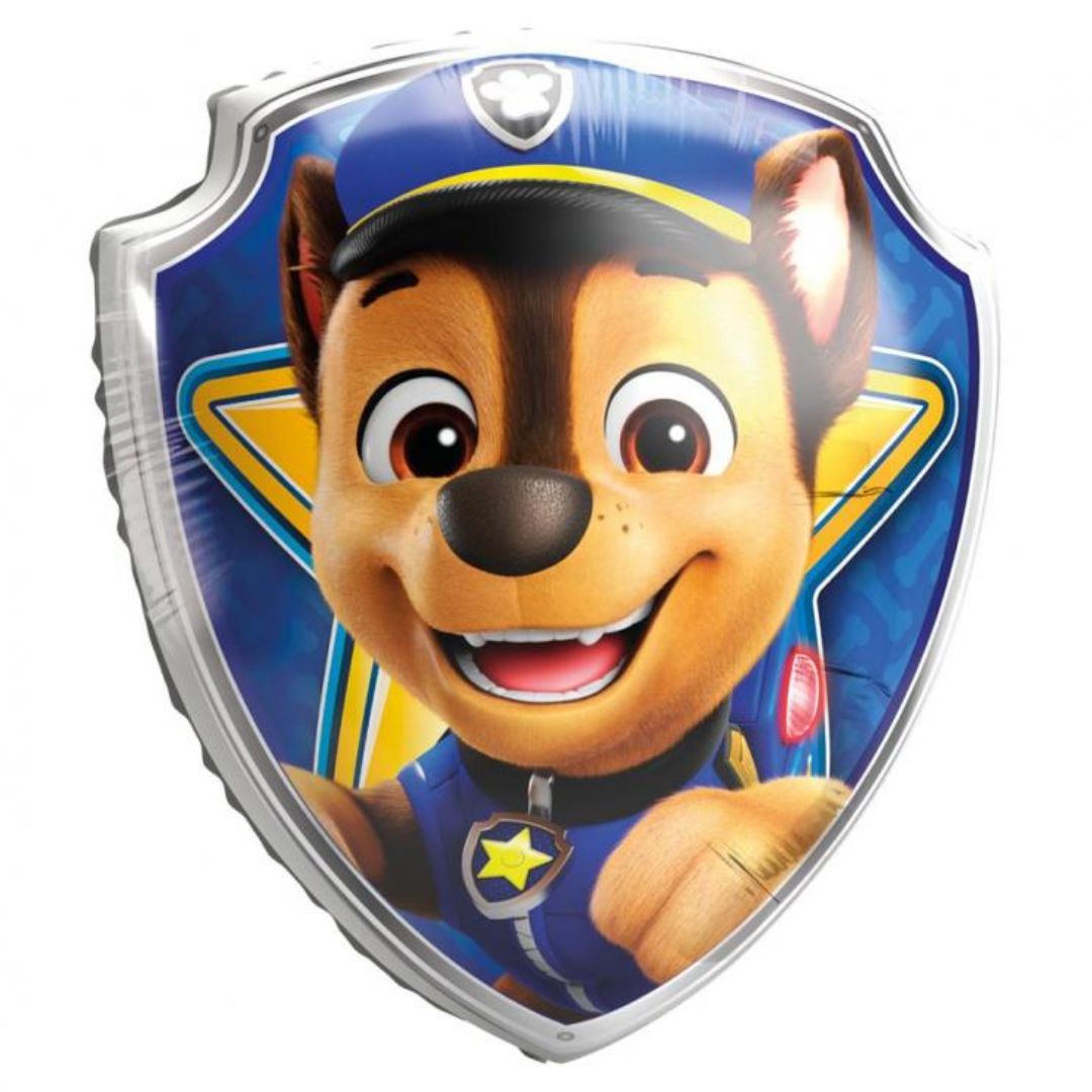 Paw_Patrol_Folieballon___75cm