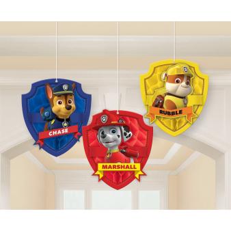 Paw_Patrol_Honeycomb___3st