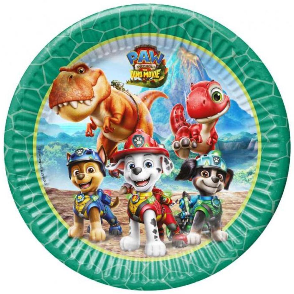 Paw_Patrol_Rescue_Heroes_Borden_23cm___8st