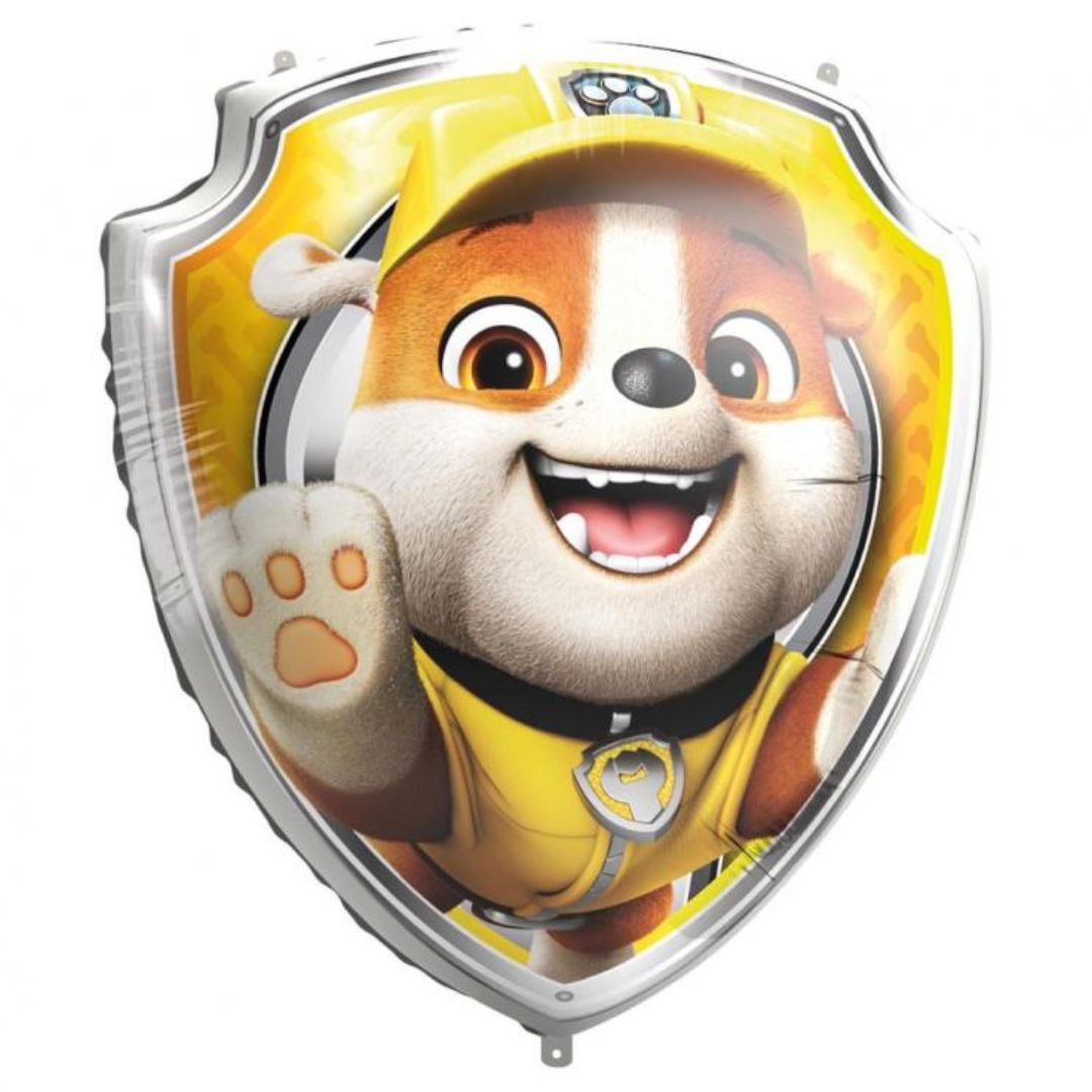 Paw_Patrol_Rubble_Folieballon___75cm
