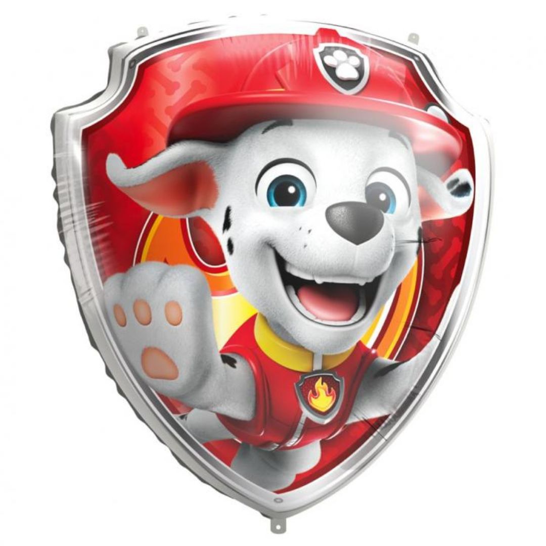 Paw_Patrol_Rubble_Folieballon___75cm_1