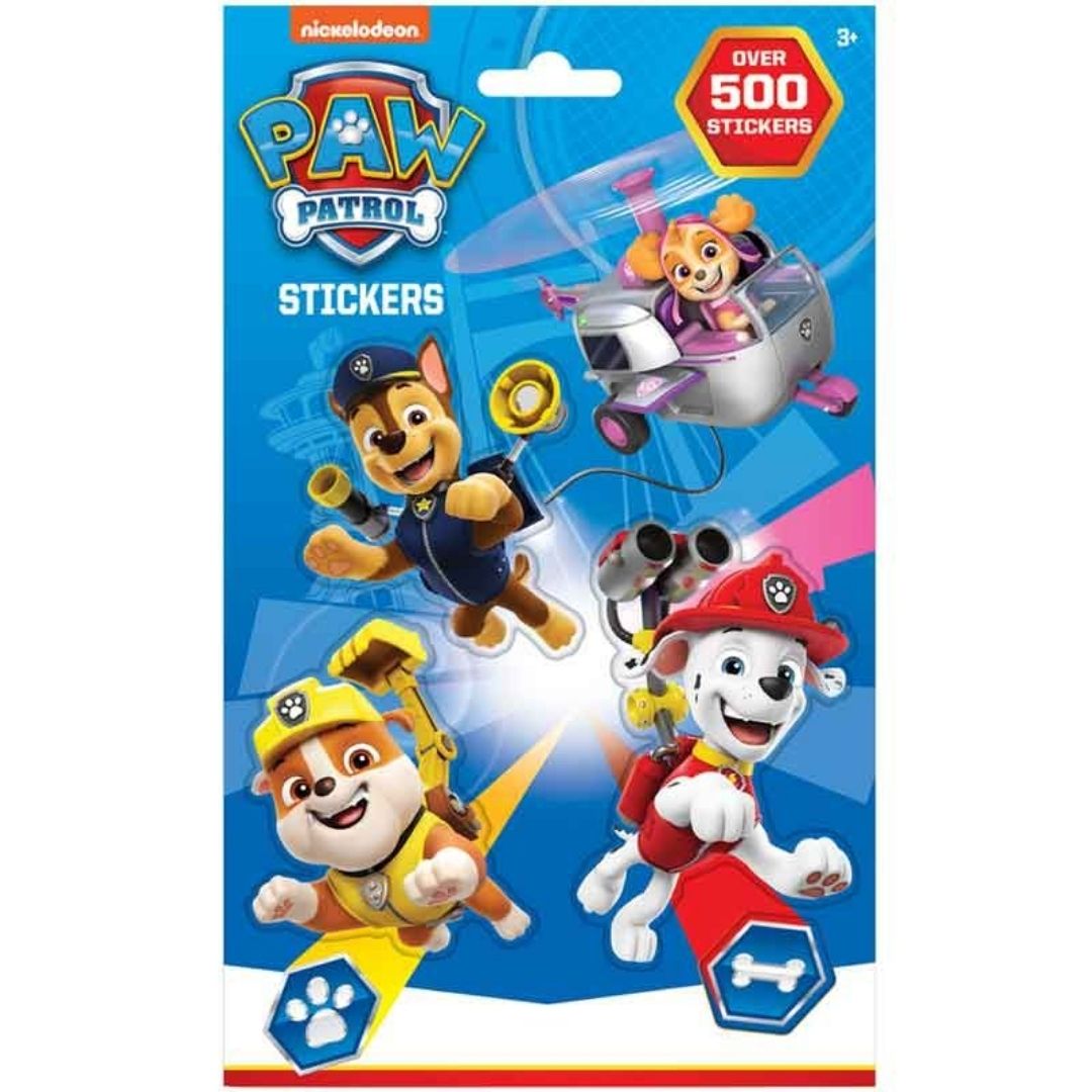 Paw_Patrol_Stickers___500st
