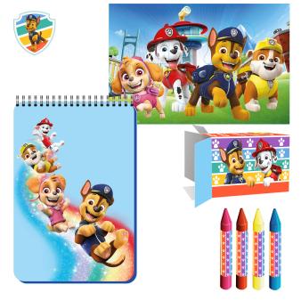 Paw_Patrol_Uitdeelcadeautjes___24dlg_1