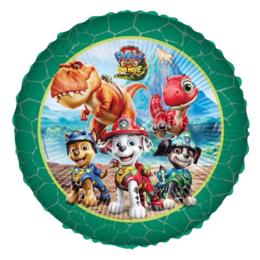 Paw_Patrol__The_Dino_Movie_Folieballon