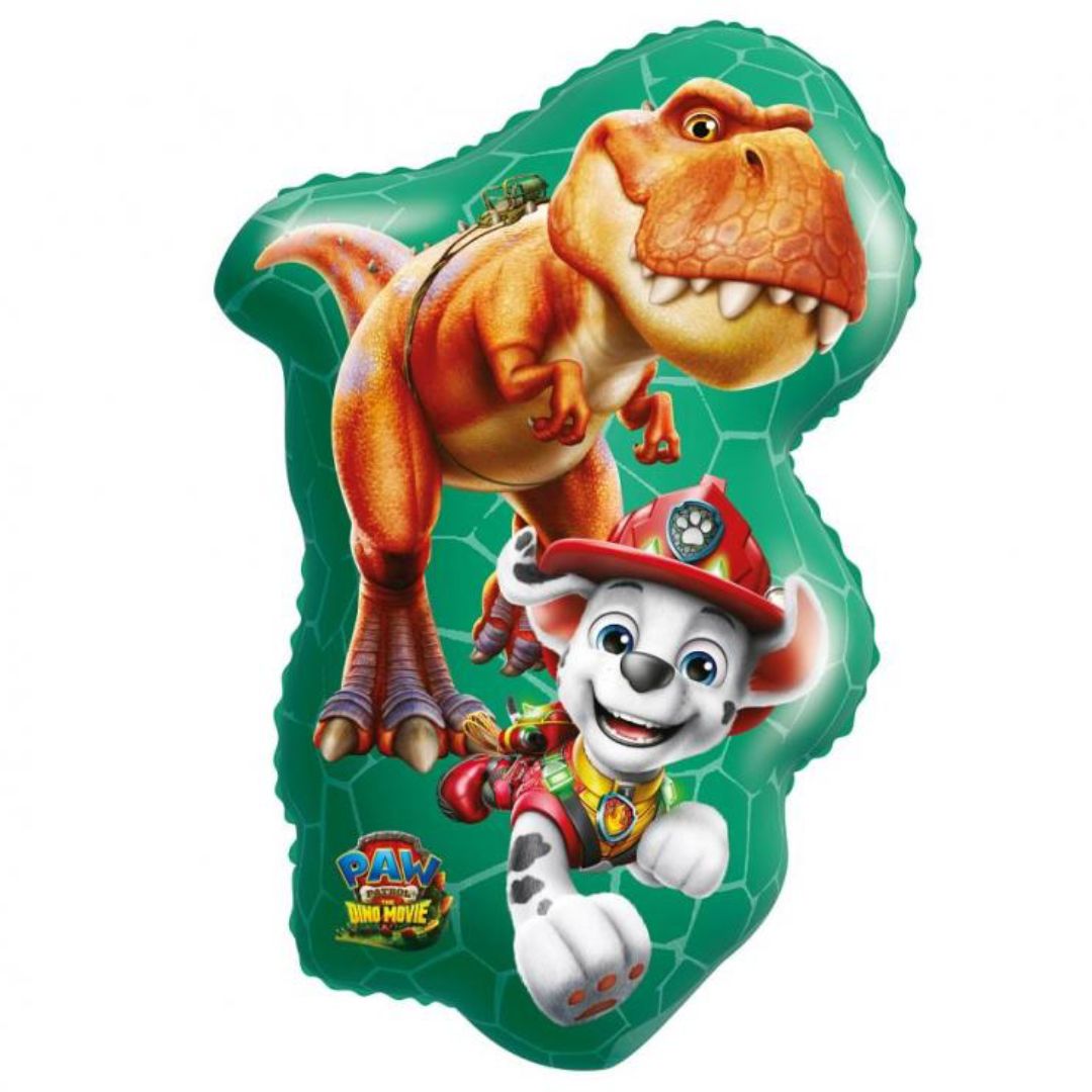 Paw_Patrol__The_Dino_Movie_Folieballon___80cm