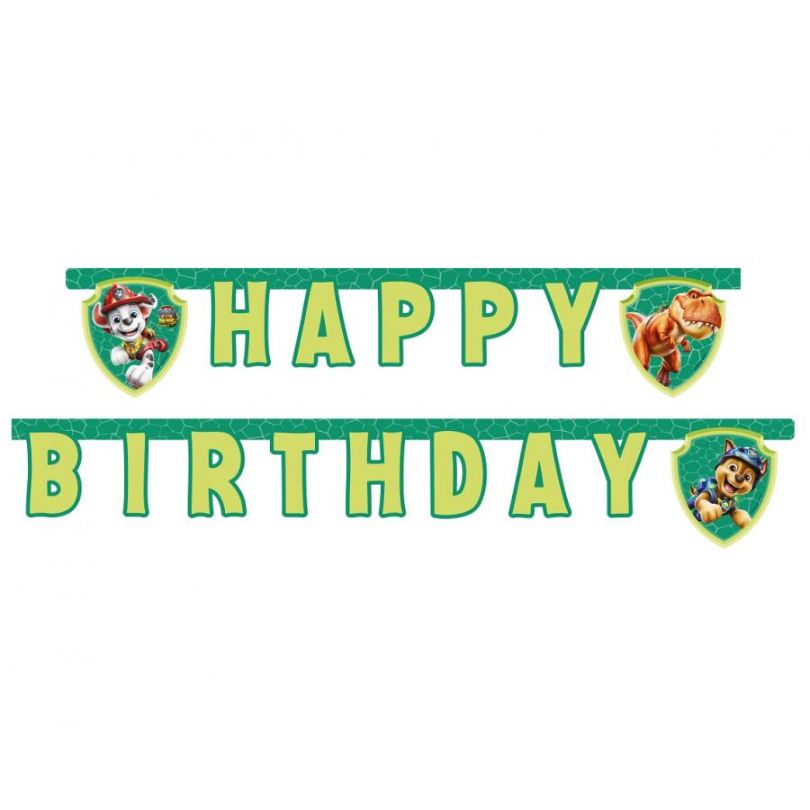 Paw_Patrol__The_Dino_Movie_Letterslinger___2m