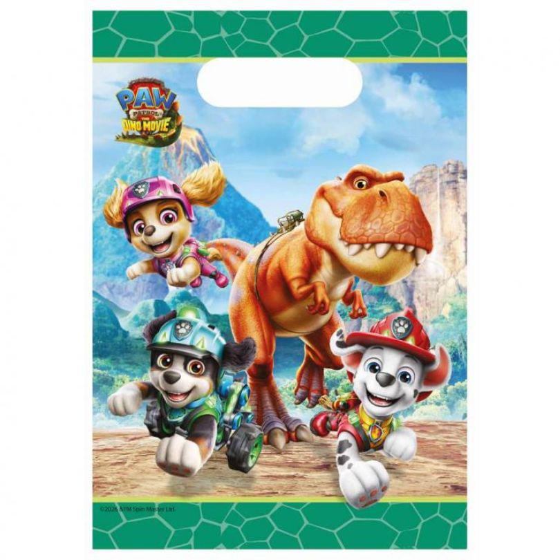 Paw_Patrol__The_Dino_Movie_Uitdeelzakjes___4st