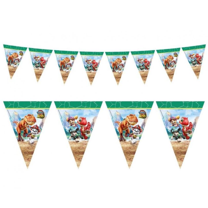 Paw_Patrol__The_Dino_Movie_Vlaggenlijn___2_3m