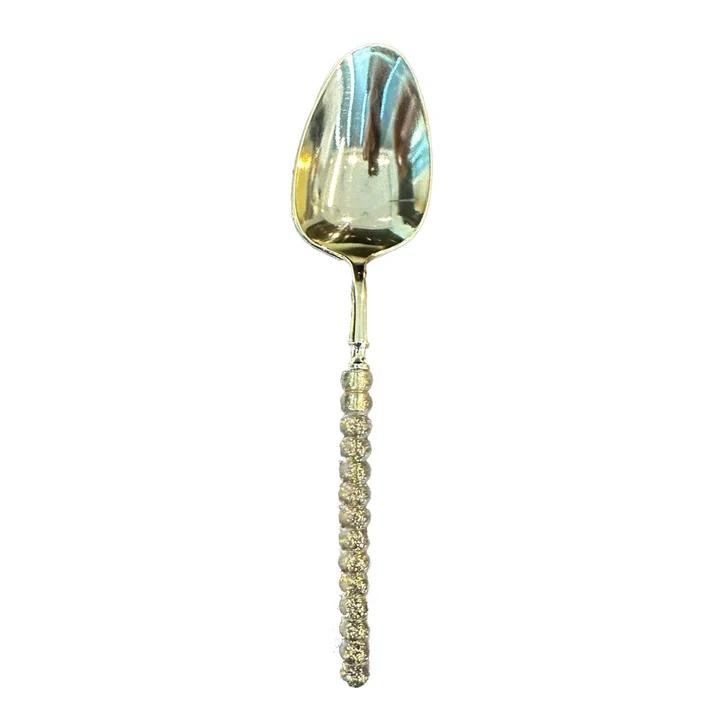 Pearl_Set_Lepels_Goud_Glitter___12st