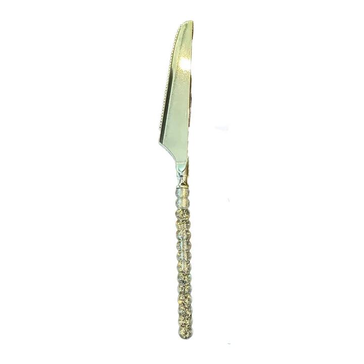 Pearl_Set_Lepels_Goud_Glitter___12st_1