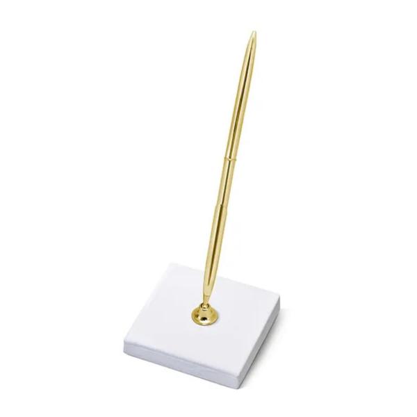 Penhouder_Met_Pen_Goud___2dlg