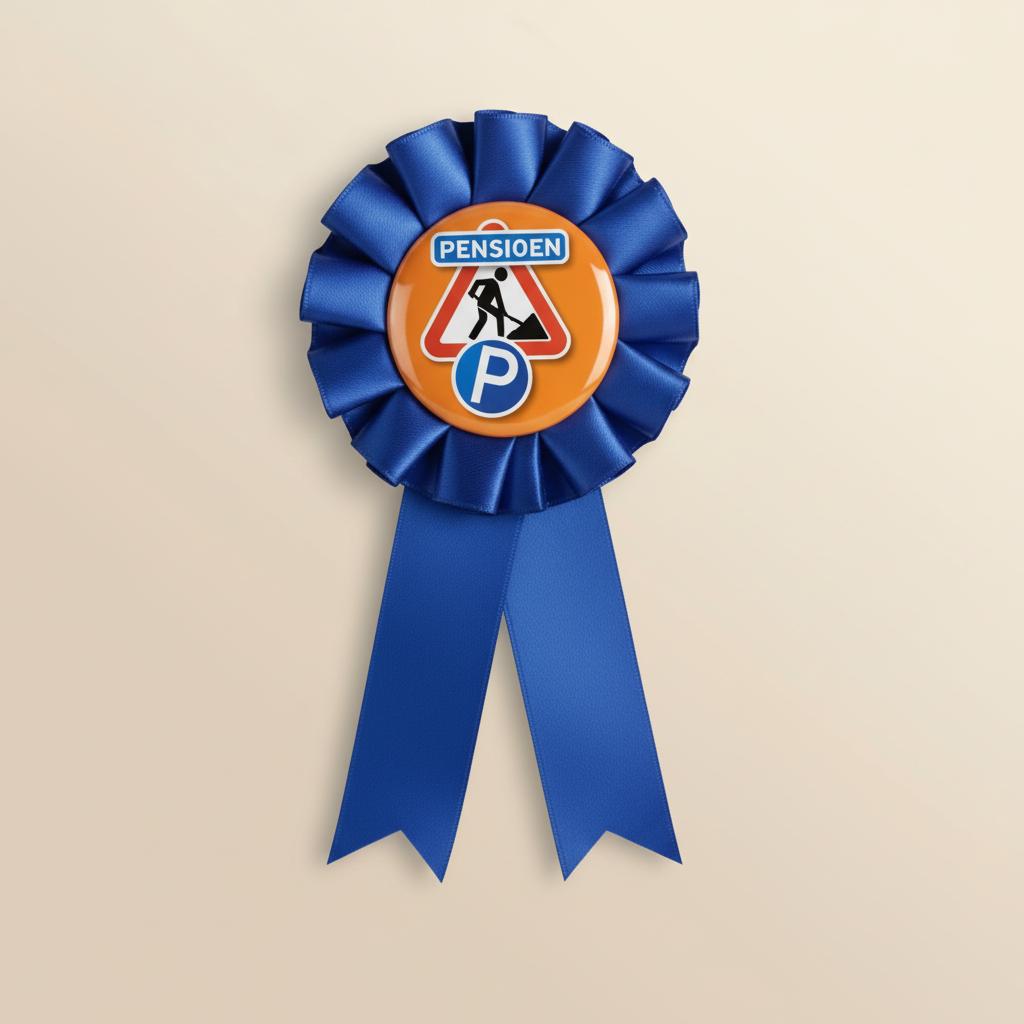 Pensioen_Rozet_1