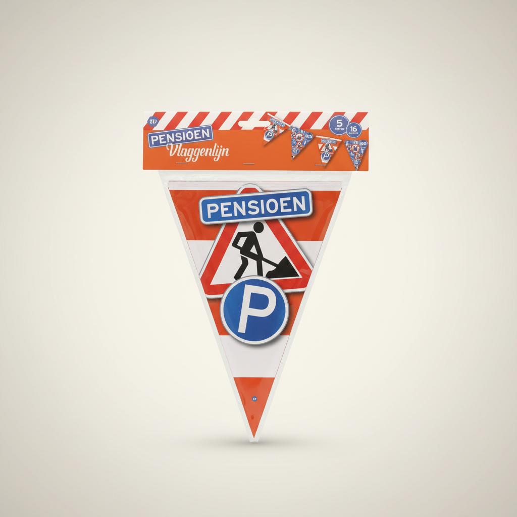 Pensioen_Vlaggenlijn___5m_1