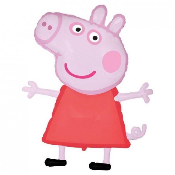 Peppa_Pig_Folie_Ballon__102x70cm_