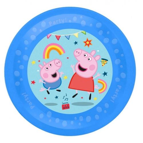 Peppa_Pig_Reusable_Bord