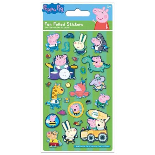 Peppa_Pig_Stickers_1