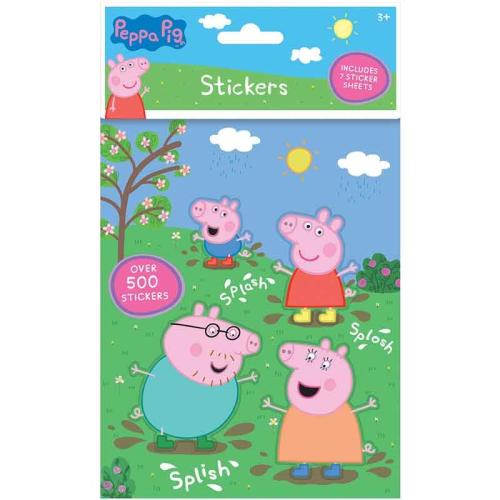 Peppa_Pig_Stickers___500st