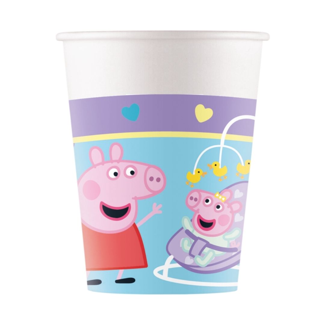 Peppa_Pig_With_Love_Bekers___8st_