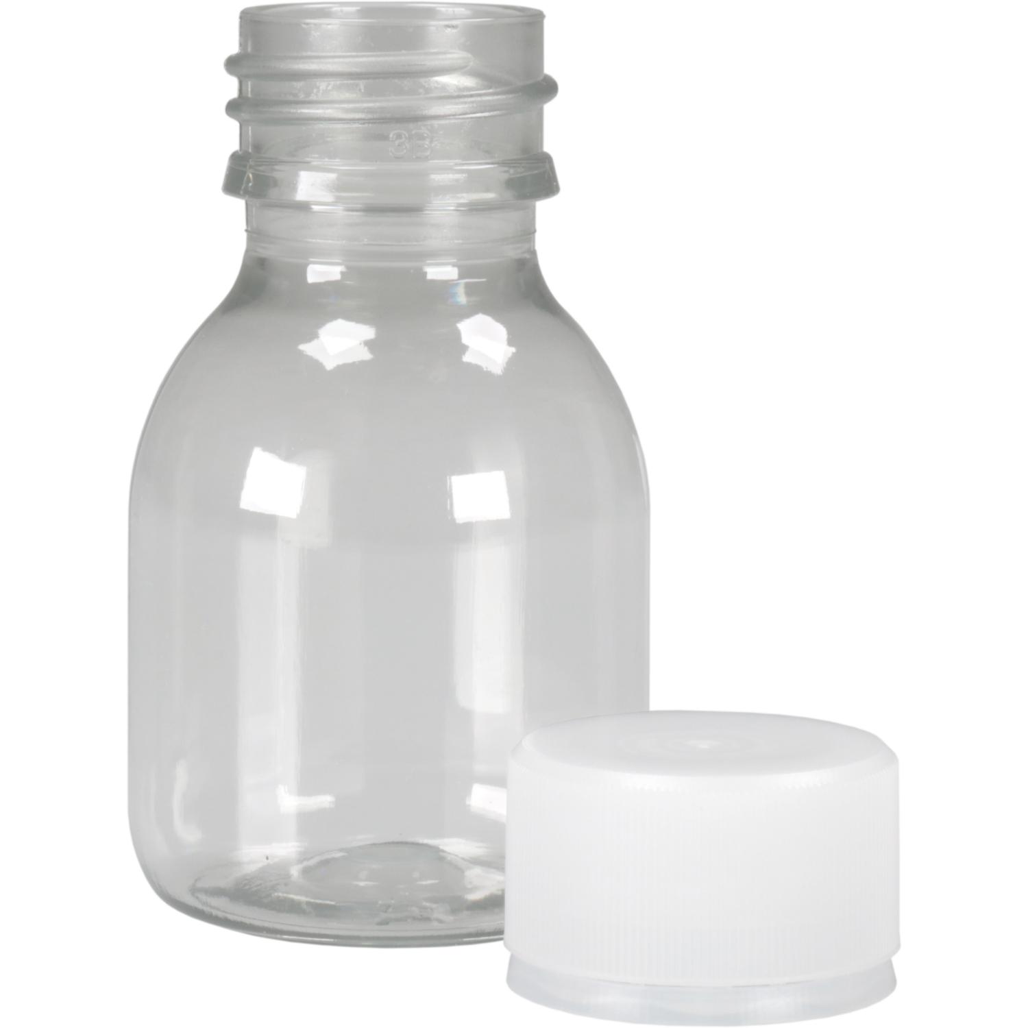 Petfles_Transparant__60ml