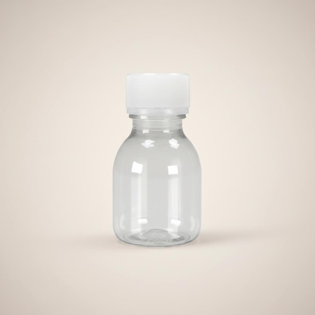 Petfles_Transparant___60ml