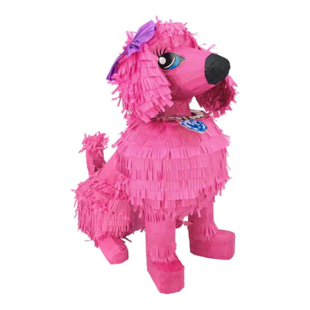 Pi_ata_Mexicaanse_Ster___45cm