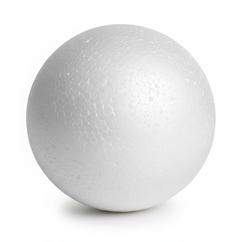 Piepschuim_Bol_XXL___1st