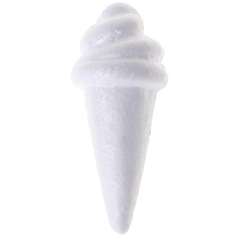 Piepschuim_Ijsjes___4st