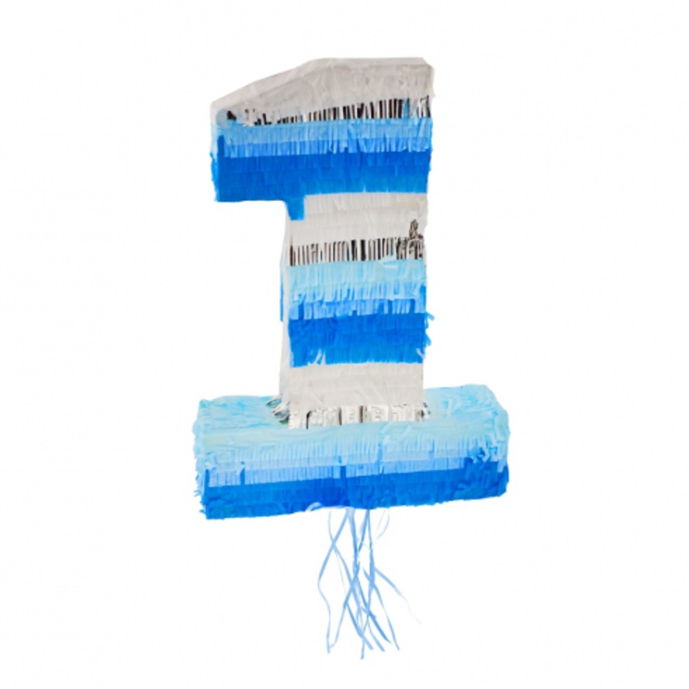 Pinata_Cijfer_1___50cm