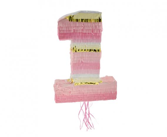 Pinata_Cijfer_1___50cm_1