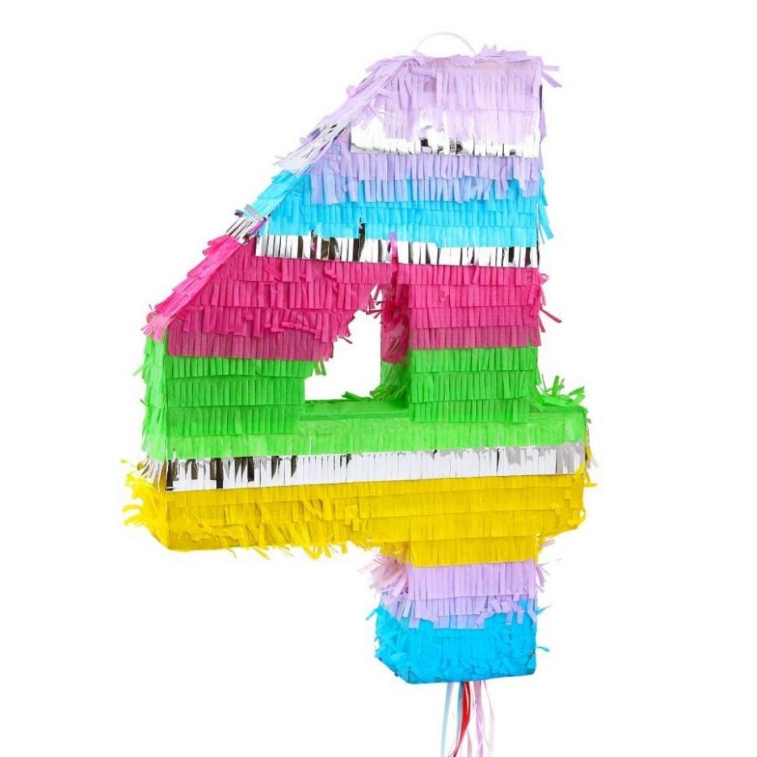 Pinata_Cijfer_4___50cm
