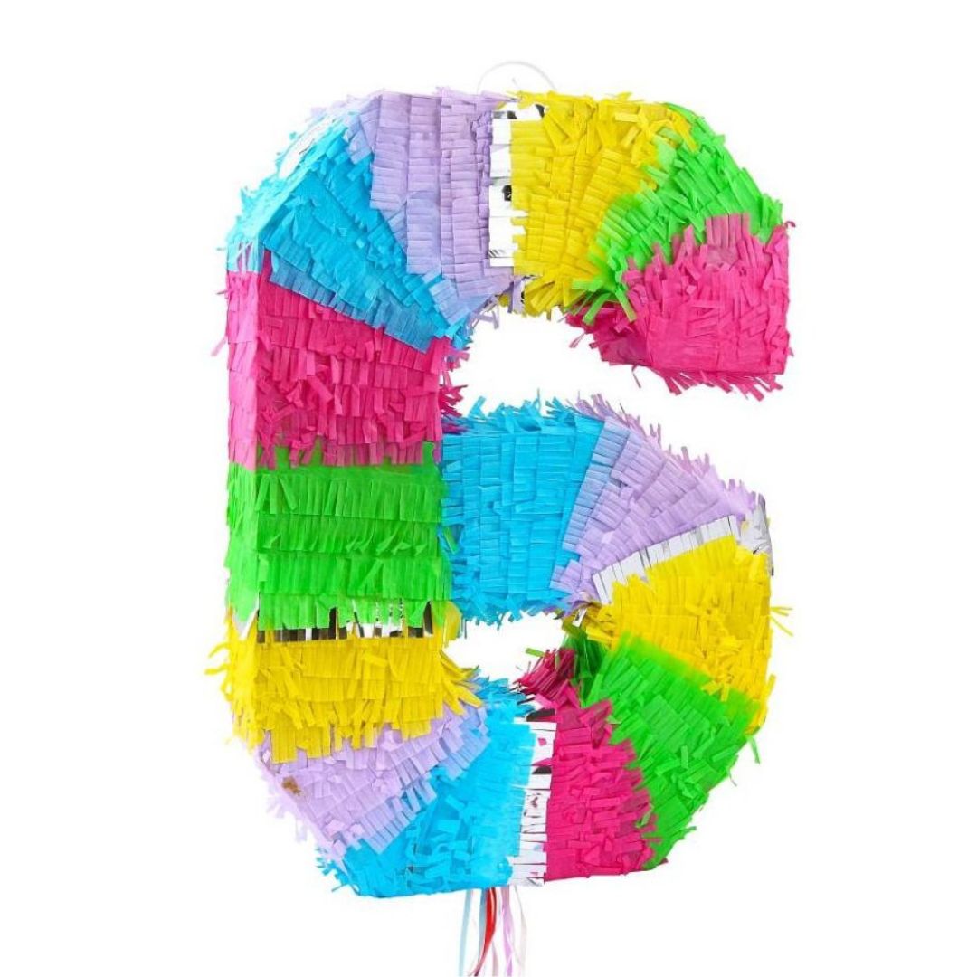 Pinata_Cijfer_6___50cm