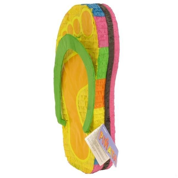 Pinata_Flip_Flop__63cm_