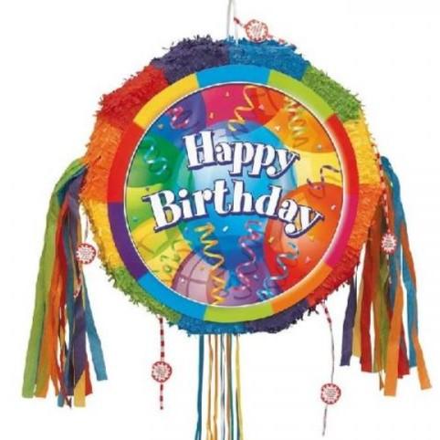 Pinata_Happy_Birthday_1