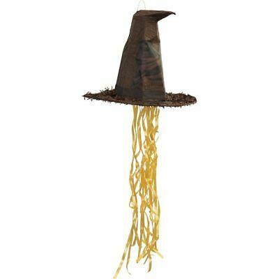 Pinata_Harry_Potter_Sorteerhoed