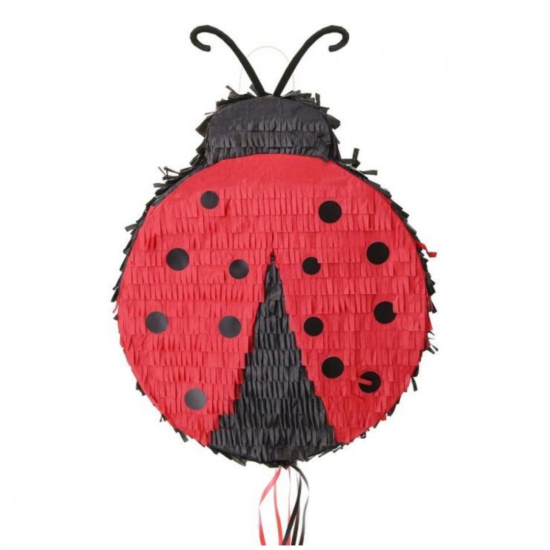 Pinata_Ladybug___60_cm