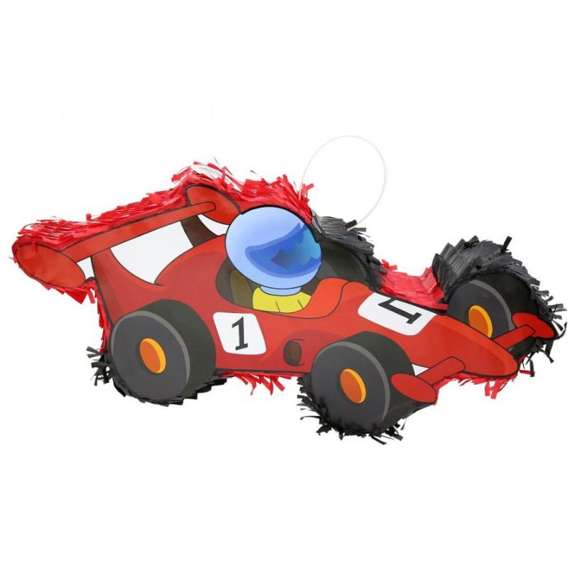 Pinata_Raceauto___50cm_
