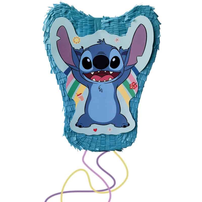 Pinata_Stitch_
