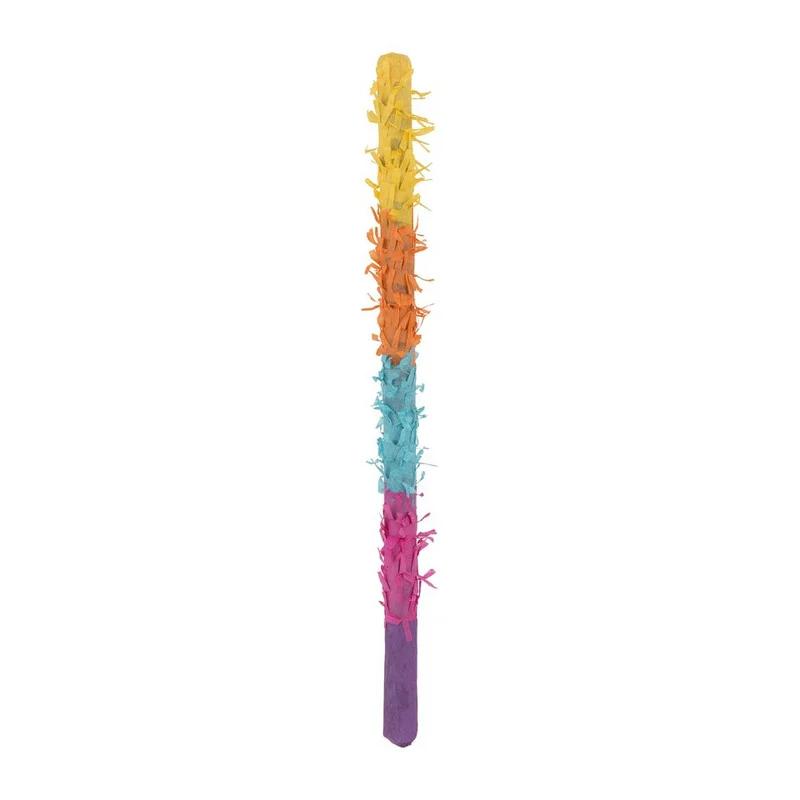 Pinata_Stok___50_cm