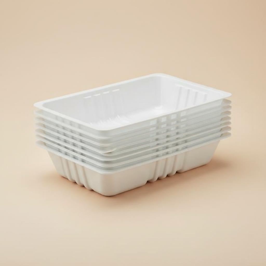 Plastic_Bamibakken_A50_60_Wit___50st