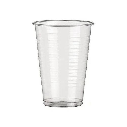 Plastic_Bekers_Transparant_1