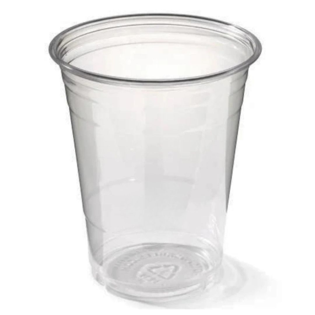 Plastic_Bekers_Transparant_Onbreekbaar__50st_1