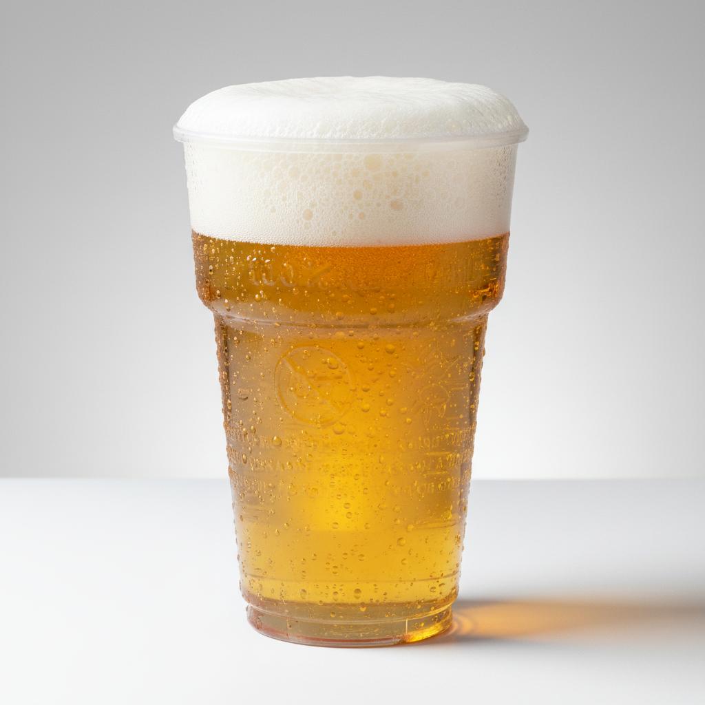 Plastic_Bekers_Transparant_Onbreekbaar___50st