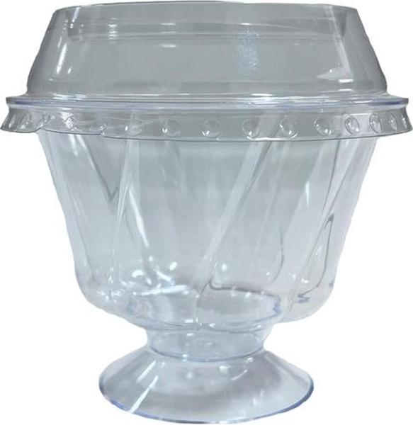 Plastic_Dessertcup_Op_Voet_1