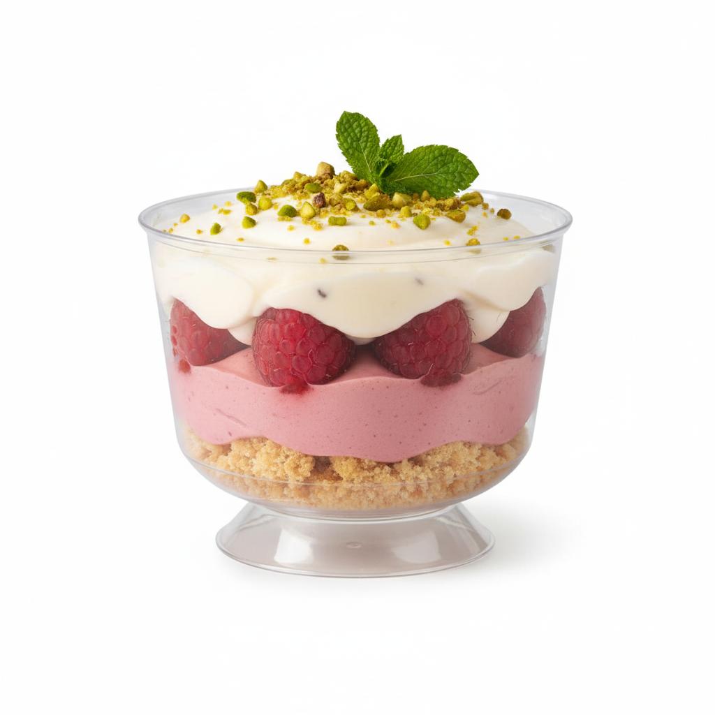 Plastic_Dessertcup_Op_Voet_2